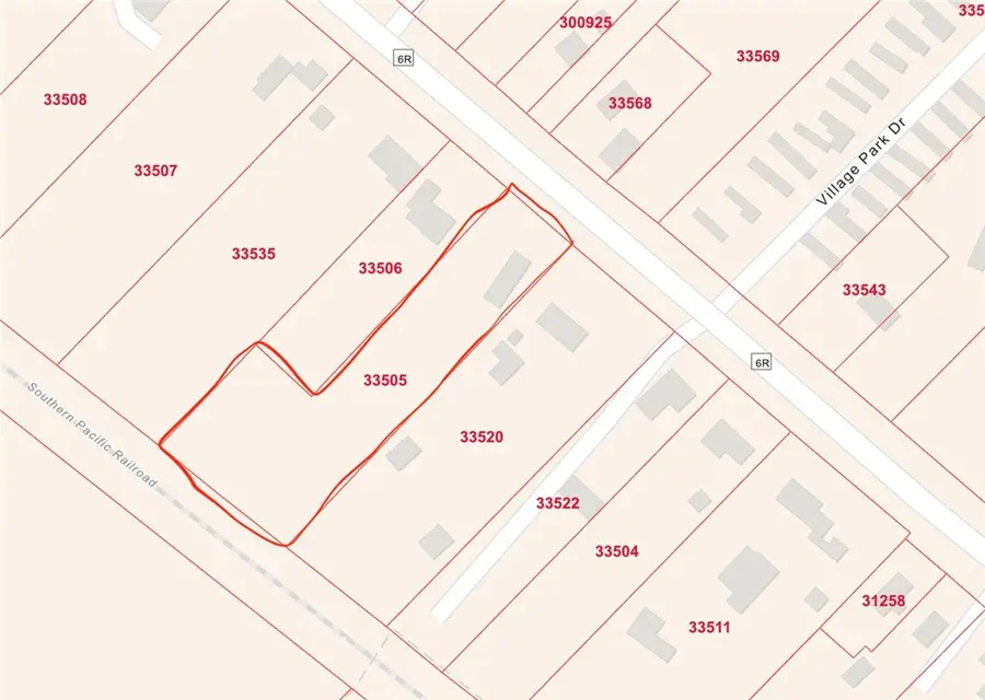 4508 N Texas Avenue, Bryan, TX 77803 - Image #2