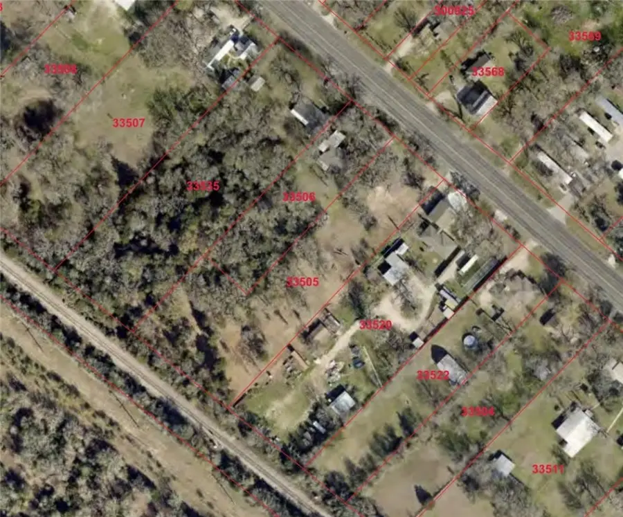 4508 N Texas Avenue, Bryan, TX 77803 - Image #3