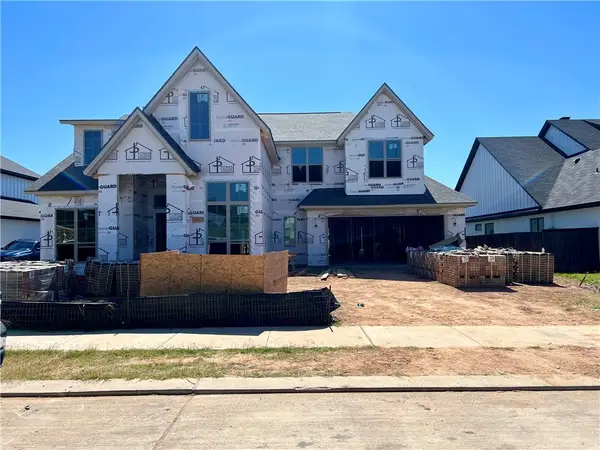 2035 Pebble Bend Drive, College Station, TX 77845