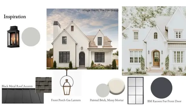 2832 Persimmon Ridge Court, Bryan, TX 77807