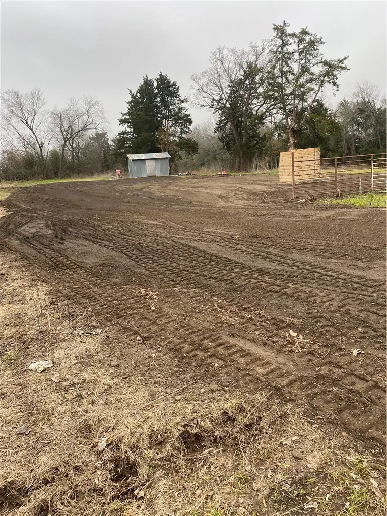 26847 Fm39, North Zulch, TX 77872 - Image #1