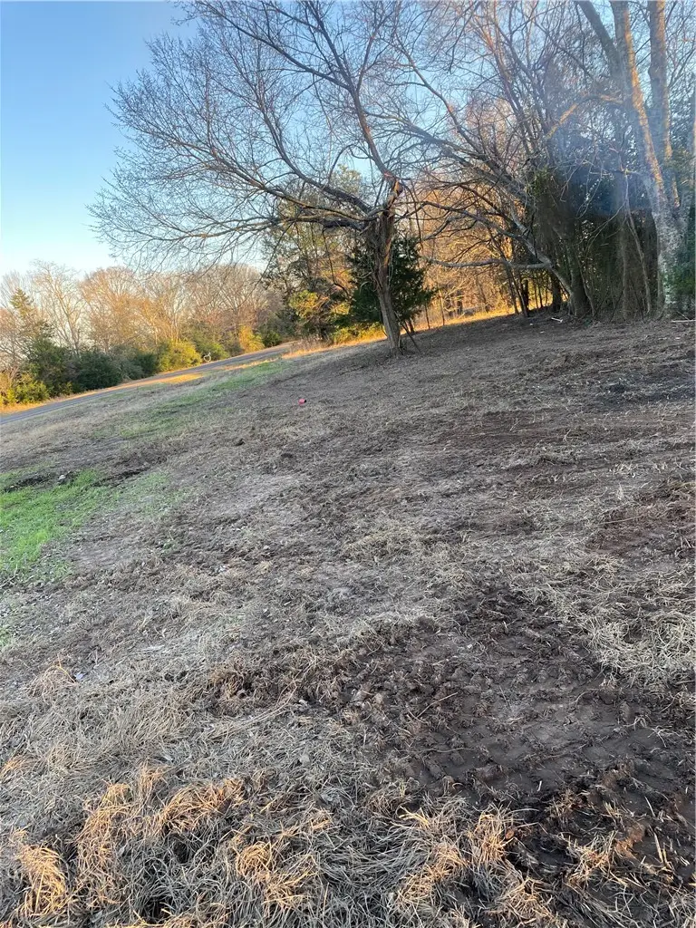 26847 Fm39, North Zulch, TX 77872 - Image #2