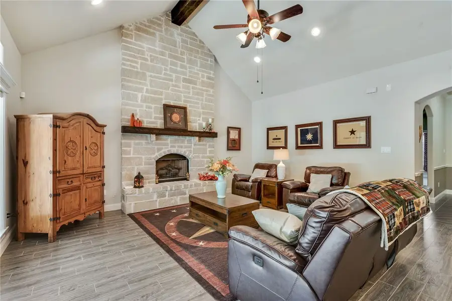 3006 Embers Loop, Bryan, TX 77808 - Image #3