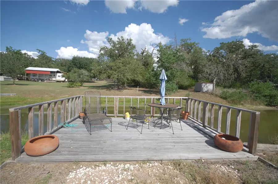 422 Barbara, Somerville, TX 77879 - Image #3