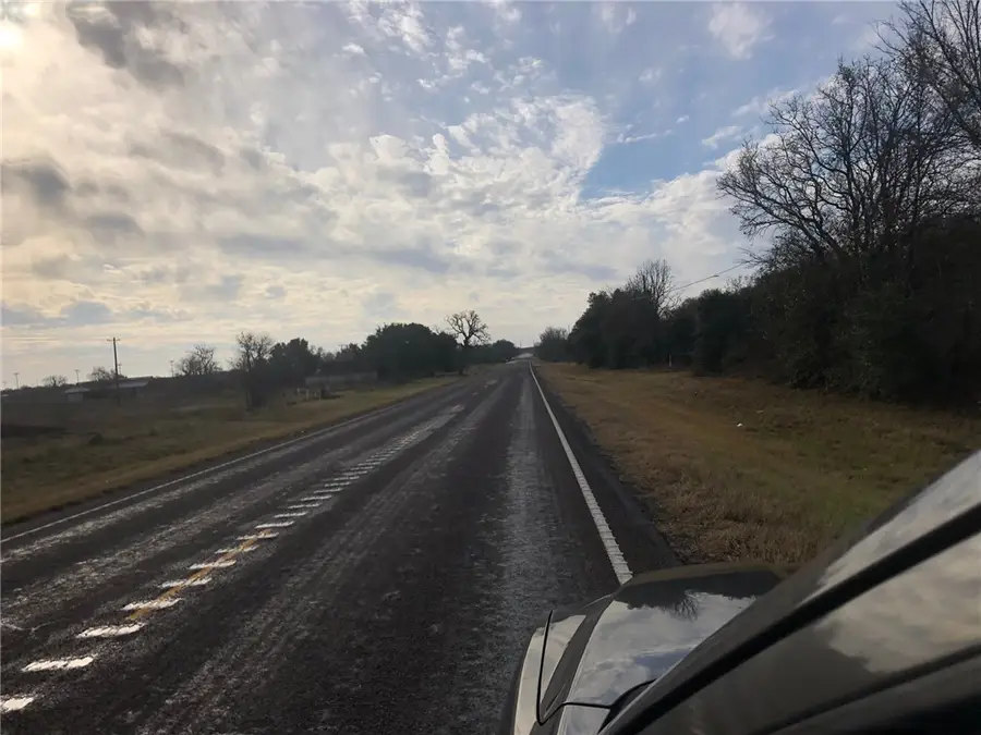 Lot 67 Fm 2154 S, College Station, TX 77845 - Image #3