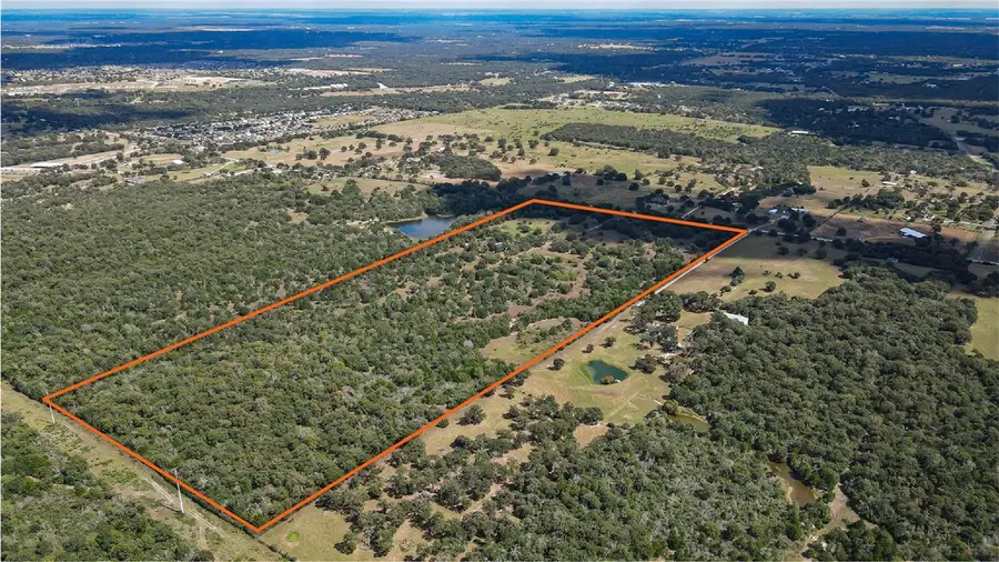 5868 Koppe Bridge Road, College Station, TX 77845 - Image #3