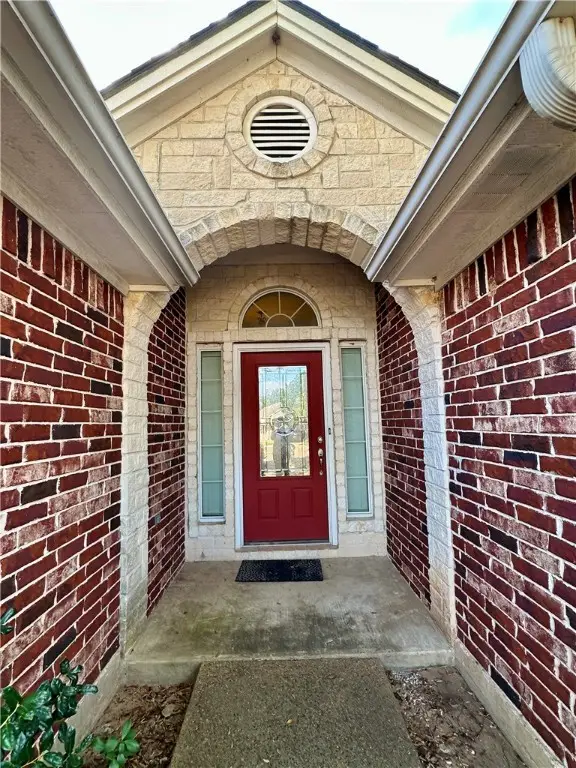 4202 Camber Court, College Station, TX 77845 - Image #2