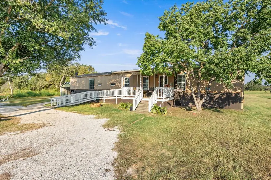 5426 Highway 90, Madisonville, TX 77864 - Image #3