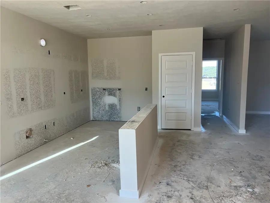 15238 Still Water Meadow Loop, Bryan, TX 77845 - Image #2