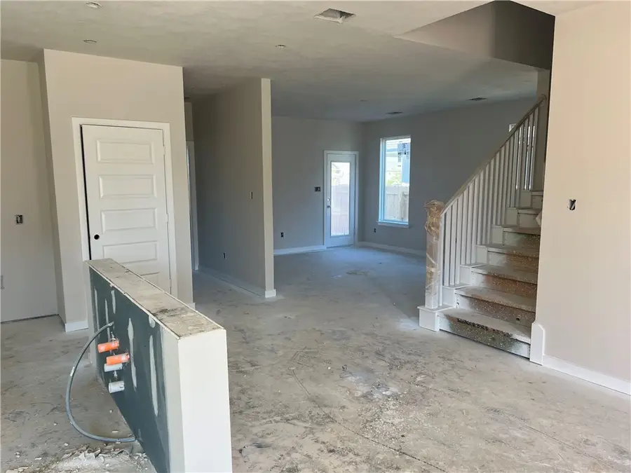 15238 Still Water Meadow Loop, Bryan, TX 77845 - Image #3