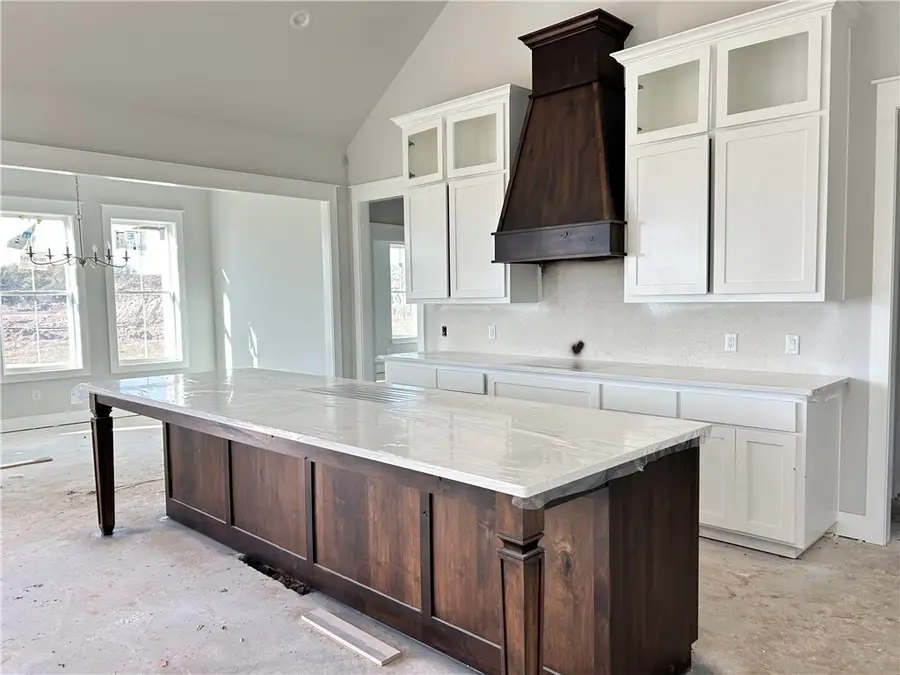 4708 Coral River Road, College Station, TX 77845 - Image #2