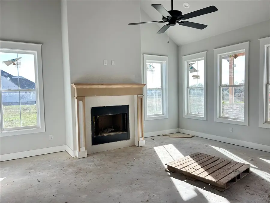 4708 Coral River Road, College Station, TX 77845 - Image #3