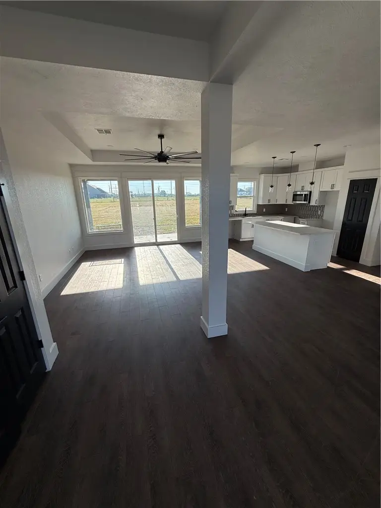 16682 Kelton Lane, Iola, TX 77861 - Image #2