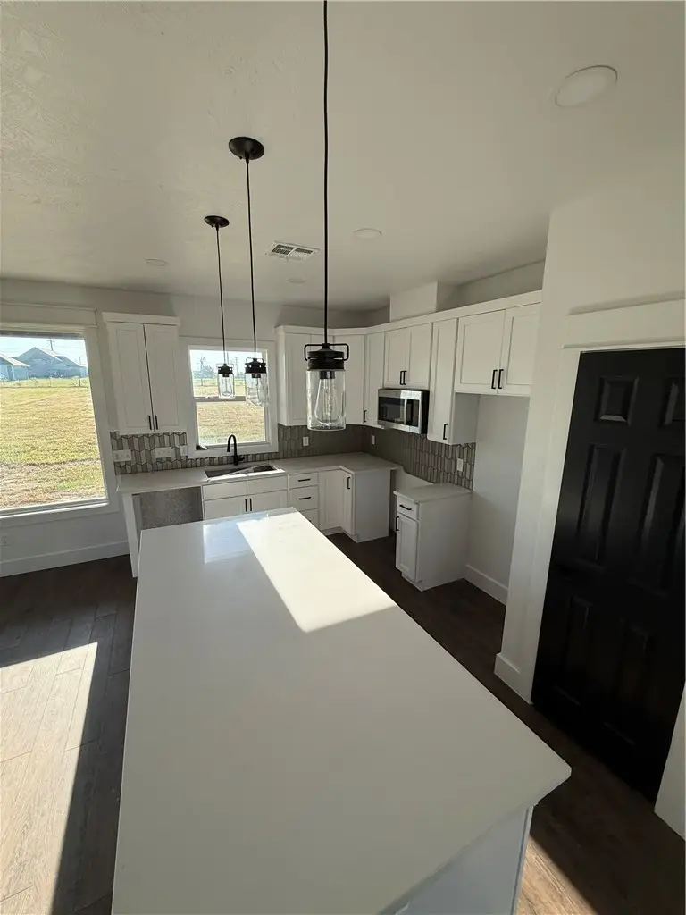 16682 Kelton Lane, Iola, TX 77861 - Image #3