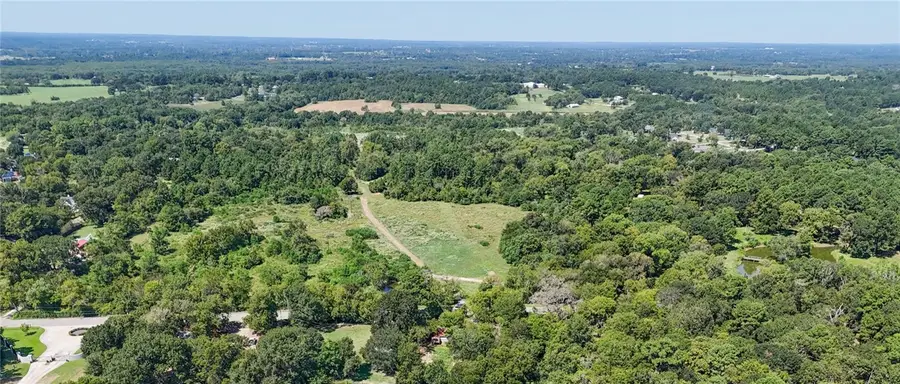 TBD Spring Branch Road, Montgomery, TX 77316 - #3