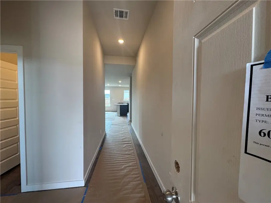 6004 Badger Street, Bryan, TX 77807 - Image #2