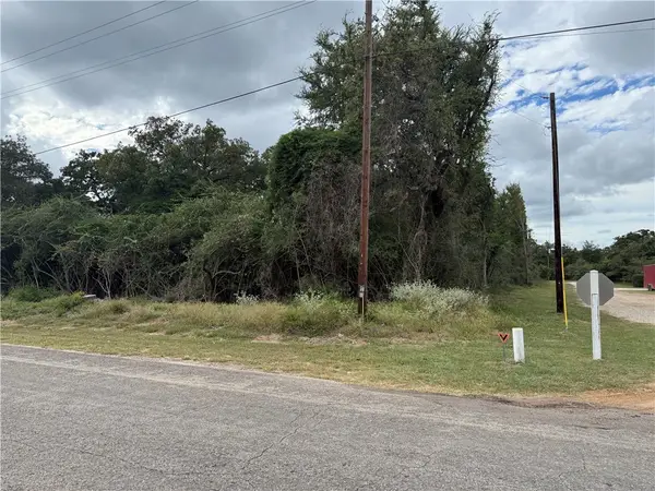 TBD N Golfview Drive, Normangee, TX 77871