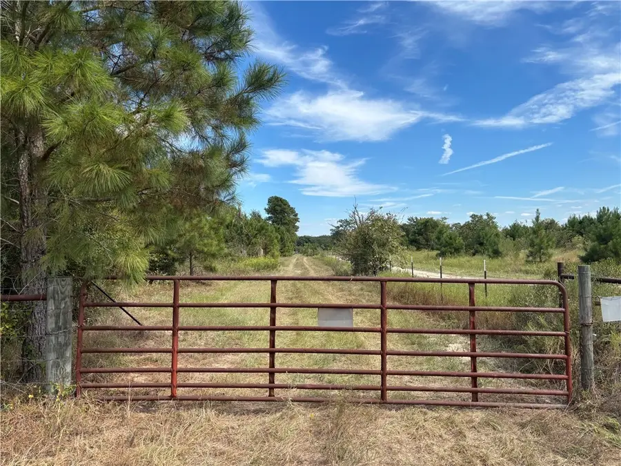 TBD County Road 304, Navasota, TX 77868 - #3