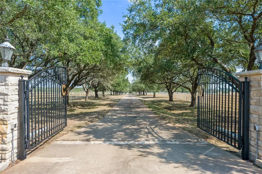 4504 E Osr, Bryan, TX 77808 - Image #2