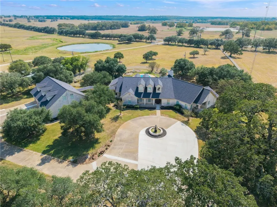 4504 E Osr, Bryan, TX 77808 - Image #3