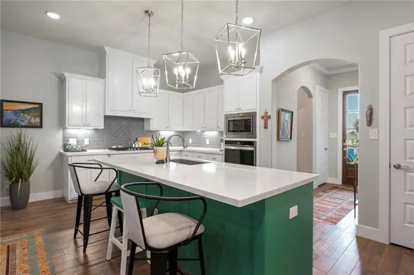 4022 Brownway Drive, College Station, TX 77845