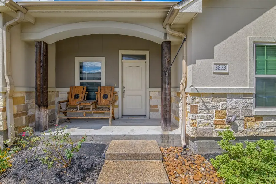 3823 Silverthorne Lane, College Station, TX 77845 - Image #3