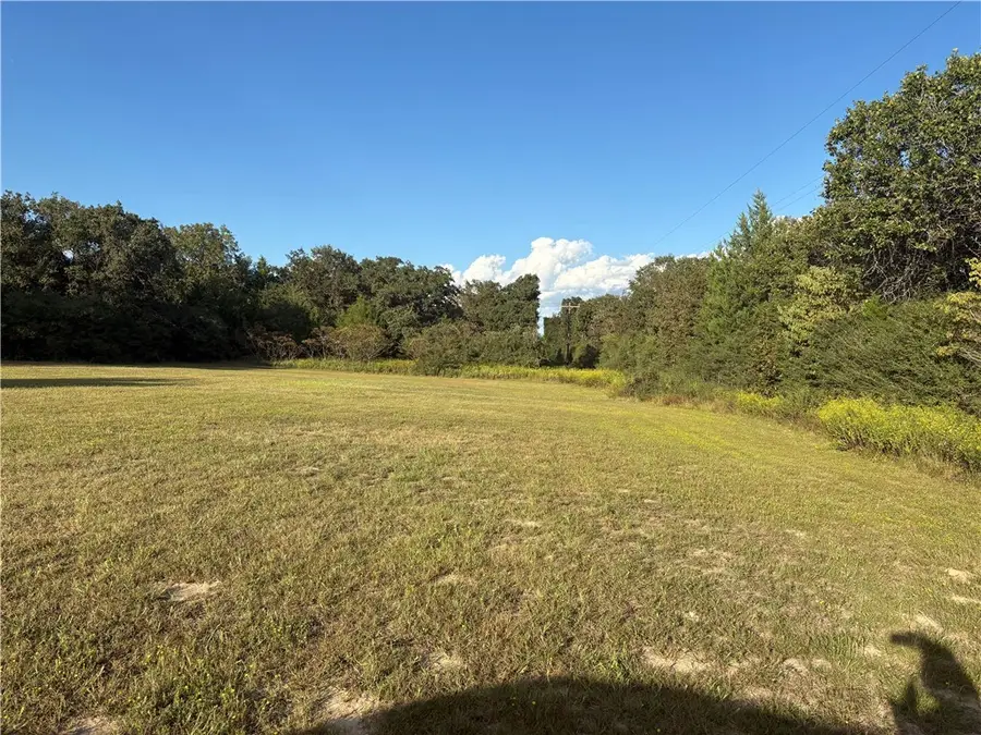 13598 Cr 482 Countyroad, Normangee, TX 77871 - Image #3