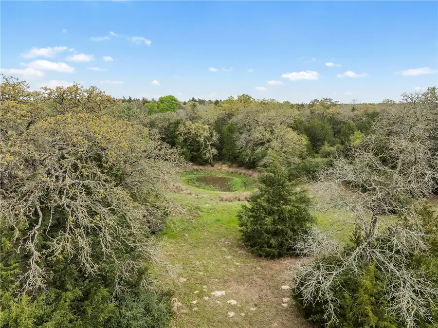 2.715 AC (Lot 6) Pauline Lane, Caldwell, TX 77836 - Image #3