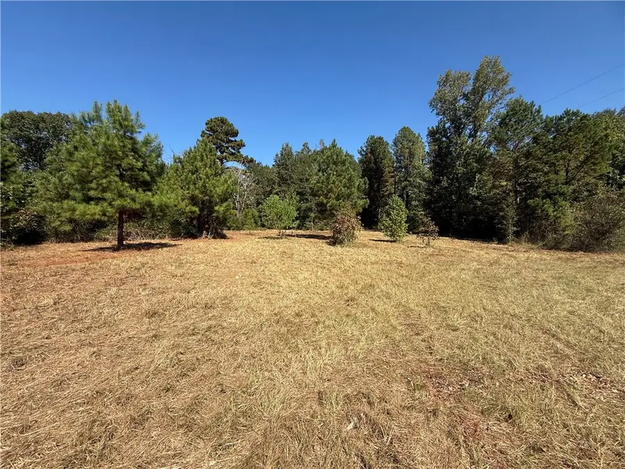 4915 E Fm 227, Grapeland, TX 75844 - Image #2