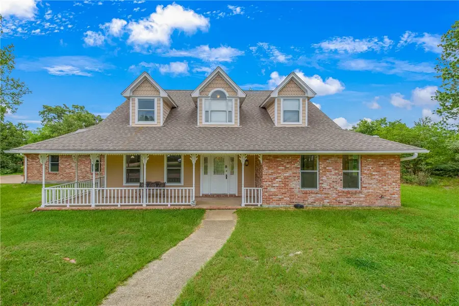 4597 Sandpiper Cove, College Station, TX 77845 - Image #3