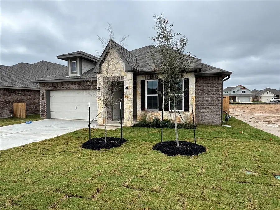 6312 Trado Drive, College Station, TX 77845 - Image #3