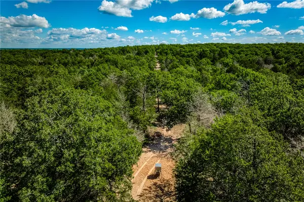511 Lcr 793, Groesbeck, TX 76642