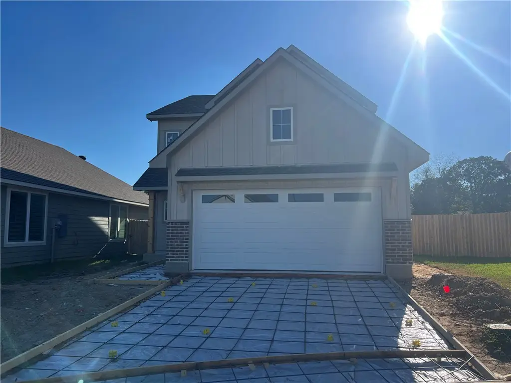 15249 Still Water Meadow Loop, College Station, TX 77845 - Image #1