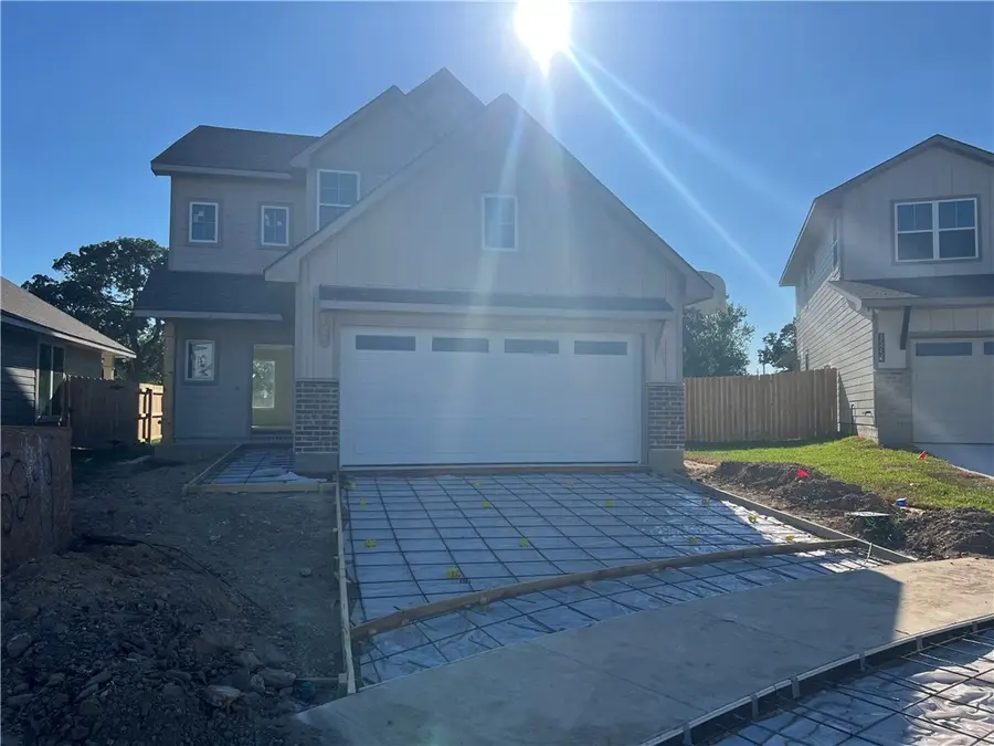 15249 Still Water Meadow Loop, College Station, TX 77845 - Image #2