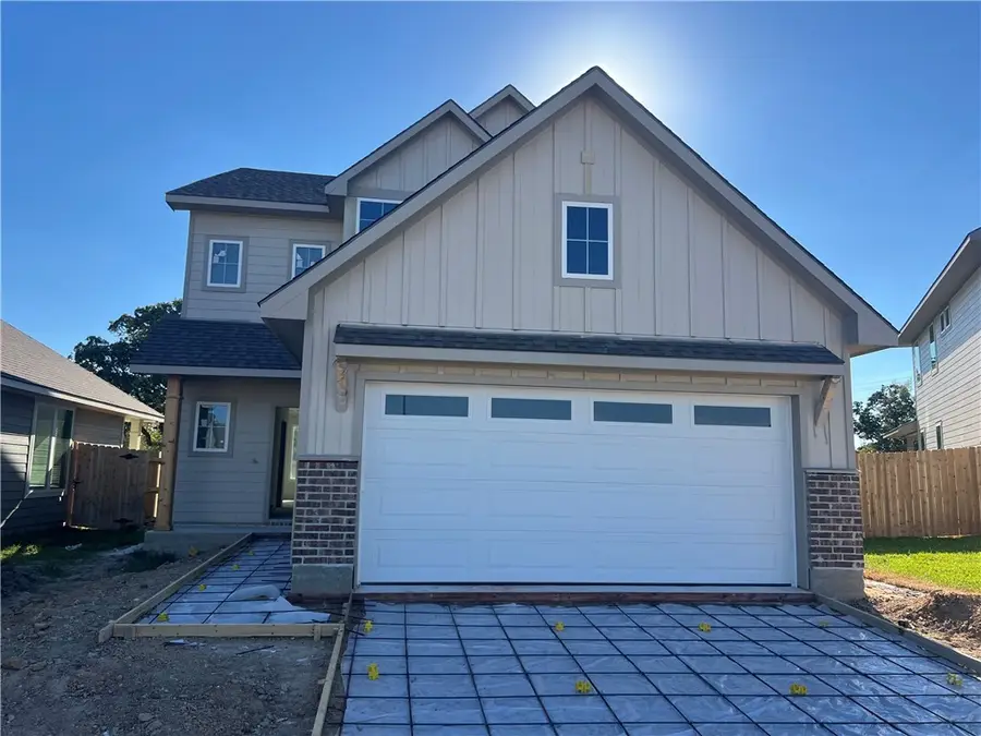 15249 Still Water Meadow Loop, College Station, TX 77845 - Image #3