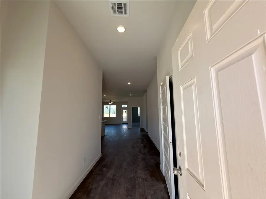 6045 Badger Street, Bryan, TX 77807 - Image #3