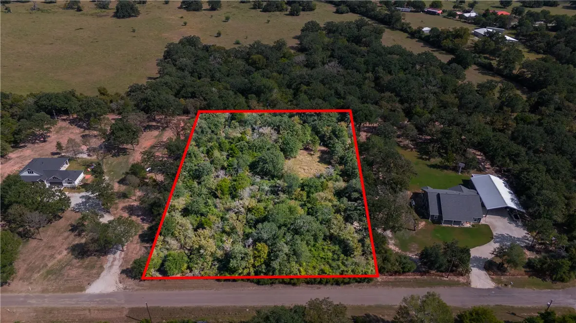 14724 Bogota Drive, Iola, TX 77861 - Image #1
