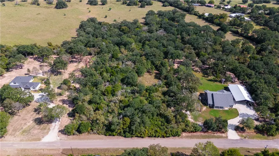14724 Bogota Drive, Iola, TX 77861 - Image #2