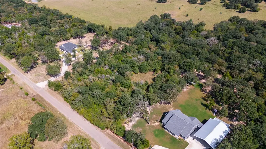 14724 Bogota Drive, Iola, TX 77861 - Image #3
