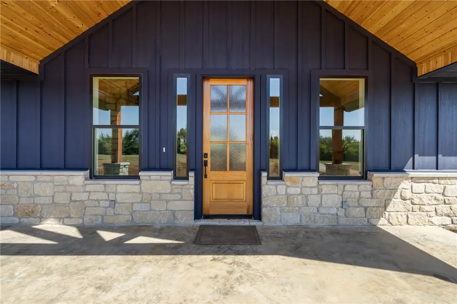 3252 County Road 328, Caldwell, TX 77836 - #3