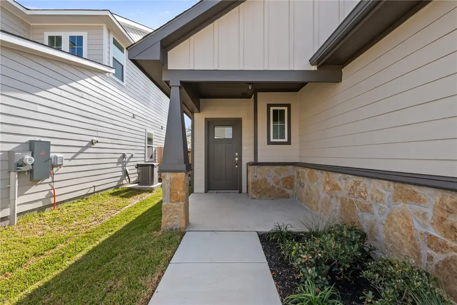 15241 Still Water Meadow Loop, College Station, TX 77845 - #3