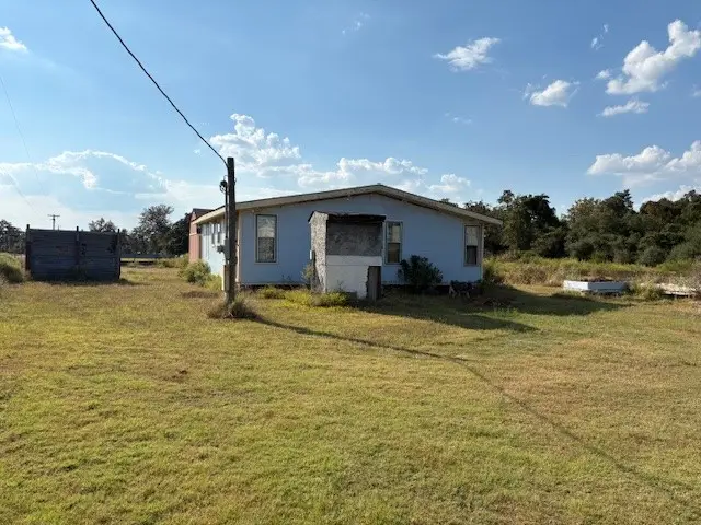 13718 Cr 482, Normangee, TX 77871 - Image #1