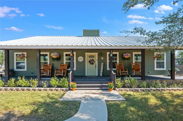 13085 Cr 414 Road, Somerville, TX 77879