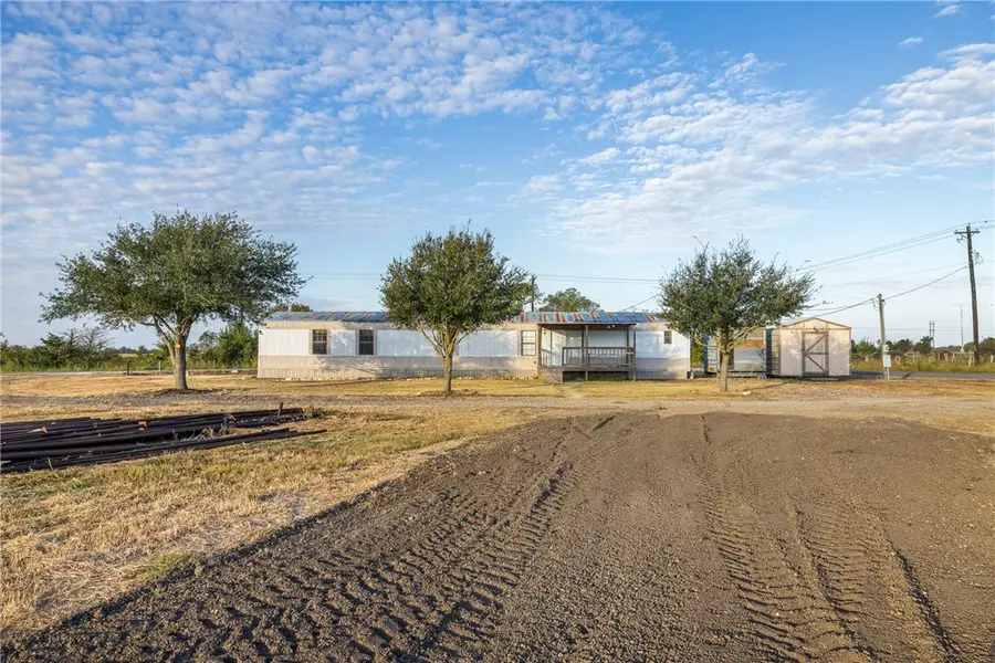 4797 Fm 2223, Bryan, TX 77808 - Image #2