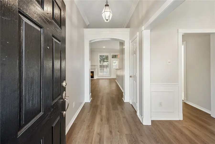 3213 Liesl Court, College Station, TX 77845 - Image #3