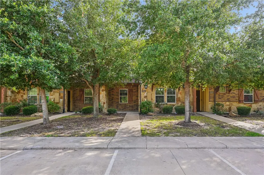 3118 Cullen Trail, College Station, TX 77845-7438 - Image #2