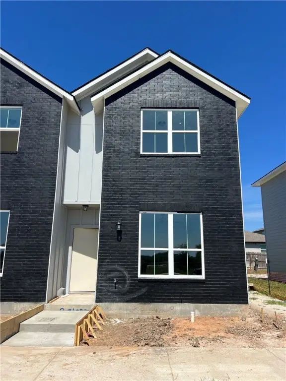 1223 Dorothy, College Station, TX 77845