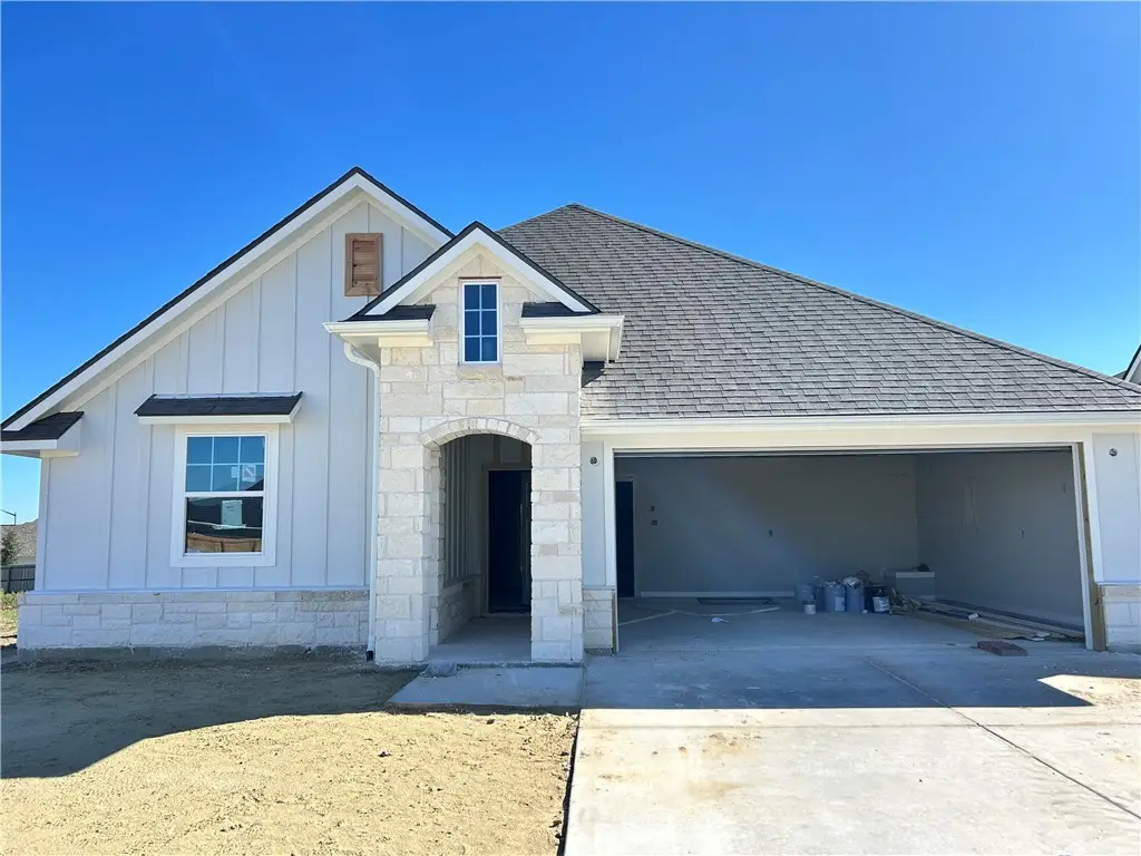 3180 Margaret Rudder, Bryan, TX 77808 - Image #1