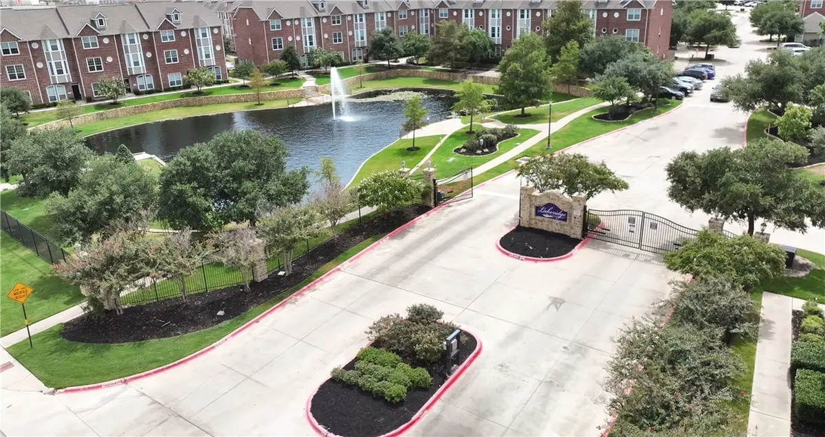 1198 Jones Butler Road #705, College Station, TX 77840 - Image #1