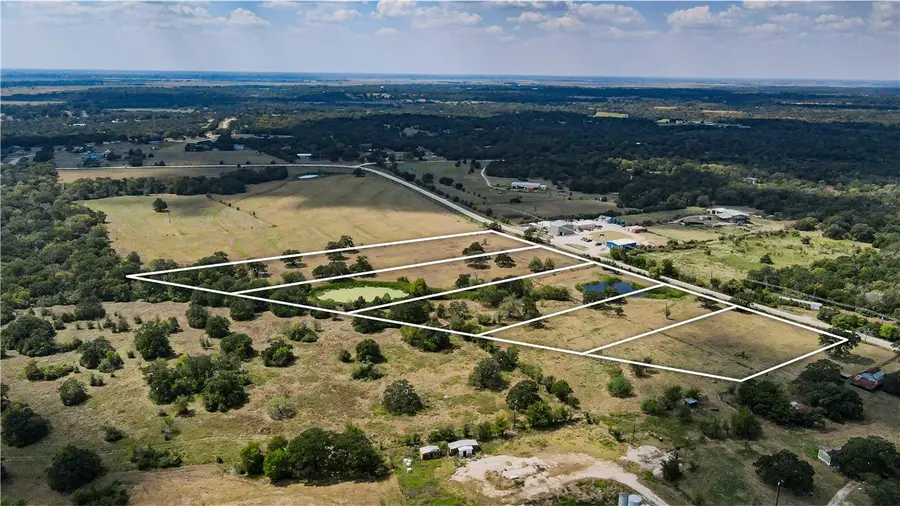 0002 Hopes Creek Road Road, College Station, TX 77845 - #3